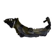 Genuine RH Front Inner Guard Liner suit Toyota ZRE182R Corolla Hatch 2012-2018