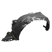 RH Front Guard Liner For 2015-On Toyota ZRE182R Corolla Hatch