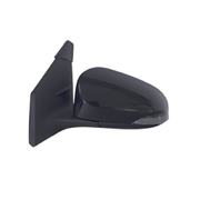 LH Electric Door Mirror (No Auto Fold) For Toyota ZRE182R Corolla Hatch 2012-2018