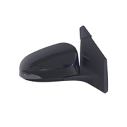 RH Electric Door Mirror (No Auto Fold) For Toyota ZRE182R Corolla Hatch 2012-2018