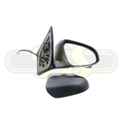 RH Electric Door Mirror (Auto Fold) suit Toyota ZRE172R Corolla Sedan 2013-2019