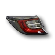 LH Left Hand Tail Light (Hatch) suit Toyota Corolla MZEA12R/ZWE211R 2018-2022