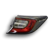 RH Right Hand Tail Light (Hatch) suit Toyota Corolla MZEA12R/ZWE211R 2018-2022
