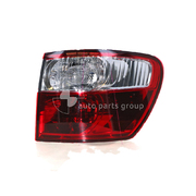 Genuine RH Drivers Side Tail Light suit Toyota Avensis ACM21R 2003-2009