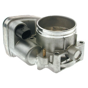 Throttle Body Suit BMW Z3 3ltr M54B30 E36 2000-2002