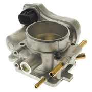 Holden AH Astra Throttle Body 1.8ltr Z18XE 2004-2007 *Pierburg*