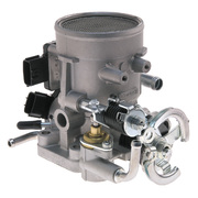 Throttle Body Suzuki Baleno 1.8ltr J18A SY418 1996-2001