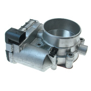 Throttle Body Suit Holden Statesman 3.6ltr LY7 WL 2004-2006