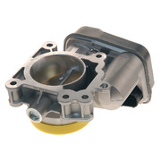 Throttle Body Holden Zafira 2.2ltr Z22SE TT 2001-2006