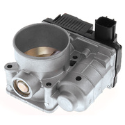 Throttle Body suit Nissan Xtrail 2.5ltr QR25DE T30 2001-2006