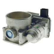 Throttle Body Suit Nissan Maxima 3.5ltr VQ35DE J31 2003-2009