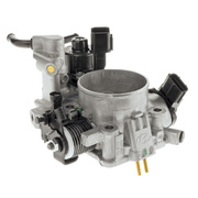 Throttle Body to suit Hyundai Terracan 3.5ltr G6CU HP 2001-2007 
