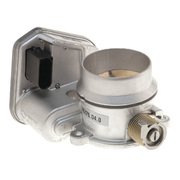 Throttle Body Suit BMW 330D 3ltr M57D30 E90 2004-2008