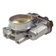 Holden Calais Throttle Body 3.6ltr LY7 VE Sedan 2006-2009 *Hitachi*