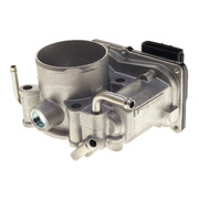 Throttle Body For Toyota ACV36R Camry 2.4ltr 2AZFE 2006-2006