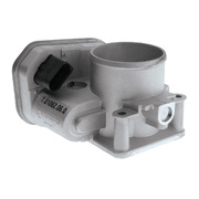 Throttle Body Suit Holden Epica 2ltr Z20S1 EP 2008-2011