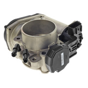 Kia Carnival Throttle Body 2.7ltr G6EA VQ 2006-2011 