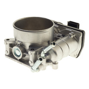 Throttle Body Suit Nissan Elgrand 3.5ltr VQ35DE E52 2010-On