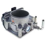 LH Side Throttle Body Suit Nissan Skyline 3.7ltr VQ37VHR V36 2008-2014