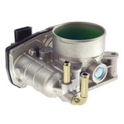 RH Side Throttle Body Suit Nissan Skyline 3.7ltr VQ37VHR V36 2008-2014