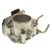 Throttle Body For Toyota ACV40R Camry 2.4ltr 2AZFE 2006-2012