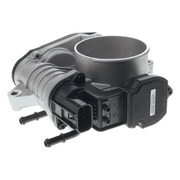 Kia Grand Carnival Throttle Body 3.8ltr G6DA VQ 2006-2010 