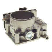 Throttle Body Suit Nissan Tiida 1.8ltr MR18DE C11 Hatch 2006-2013