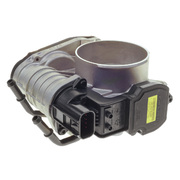 Kia Sorento Throttle Body 3.3ltr G6DB BL 2007-2009 