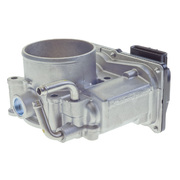 Throttle Body Suit Toyota Hilux 2.7ltr 2TRFE TGN16R 2005-2015