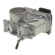 Throttle Body For Toyota NCP131R Yaris 1.5ltr 1NZFE 2011-On