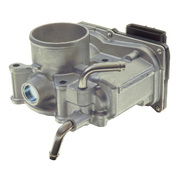 Throttle Body For Toyota NCP90R Yaris 1.3ltr 2NZFE 2005-2011