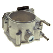 Throttle Body Suit Toyota Kluger 3.5ltr 2GRFE GSU45R 2007-2014