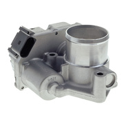 Throttle Body Suit Suzuki Grand Vitara 1.9ltr F9Q JT 2005-2014