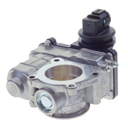 Throttle Body Suit Nissan Micra 1.4ltr CR14DE K12 2007-2010