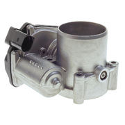Throttle Body Suit Volkswagen Golf 1.4ltr CAXA Mk6 2007-2013