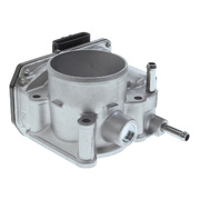 Throttle Body For Toyota ZRE152R Corolla Sedan 1.8ltr 2ZRFE 2007-2014