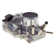 Kia Rio Throttle Body 1.4ltr G4FA UB 2011-On 