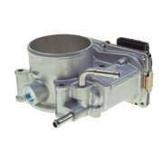 Throttle Body suit Lexus RX330 3.3ltr 3MZFE MCU38R 2003-2006
