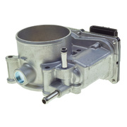 Throttle Body For Toyota Hilux 4ltr 1GRFE GGN15R 2005-2015