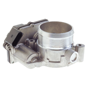 Throttle Body suit VW Volkswagen Touareg 3ltr BKS V6 Turbo Diesel 7L 2006-2007