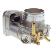 Volkswagen Golf Throttle Body 1.6ltr BFQ MK4 2003-2004 *VDO*