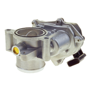 Throttle Body suit Audi A1 1.6ltr CAYB Turbo Diesel 8X 2011-2015