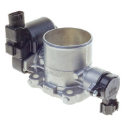 Throttle Body For Toyota KDJ120R Prado 3ltr 1KDFTV 2006-2009