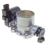 Throttle Body Suit Toyota Hilux 3ltr 1KDFTV KUN26R 2006-2015