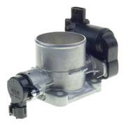 Throttle Body Suit Toyota Hiace 2.5ltr 2KDFTV KDH200R 2005-2006