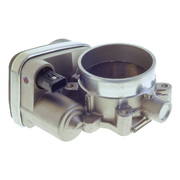 Throttle Body Ford Territory 4ltr 6cyl SZ RWD 2011-2016