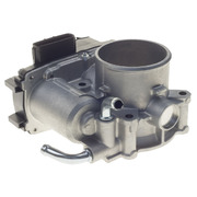 Throttle Body Mitsubishi ASX 2ltr 4B11  2010-On