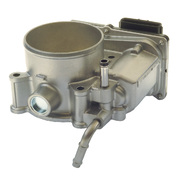 Throttle Body suit Lexus IS250C 2.5ltr 4GRFSE GSE20R 2009-2015