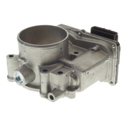 Throttle Body suit Mitsubishi Pajero 3.2ltr 4M41T Diesel NS NT NW NX 2006-2021