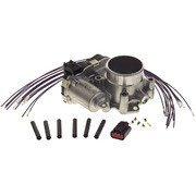 Throttle Body For Dodge Caliber 2ltr ECN PM 2010-2013